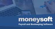 Payroll service provider in India