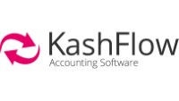 Quickbooks, Xero and Caseware software accounting service provider