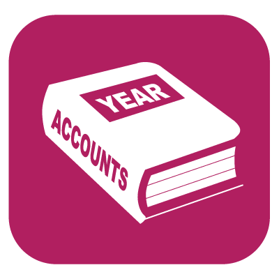 outsourced Annual Management Accounts india