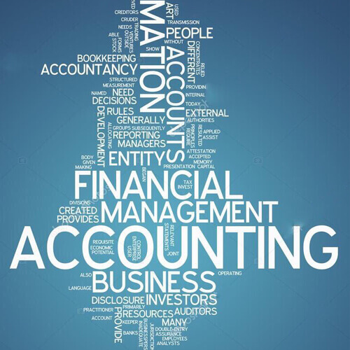 Annual and Management Accounts Services UK