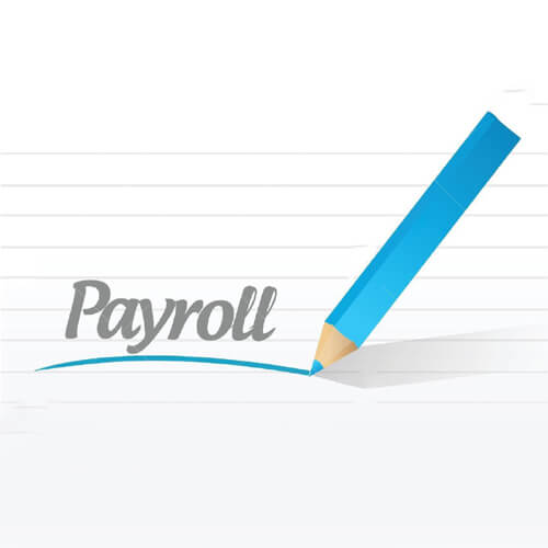 Payroll Processing Services USA